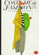 Cover image for Costume and fashion