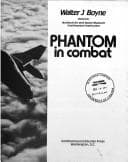 Cover image for Phantom in combat