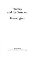 Cover image for Stanley and the women