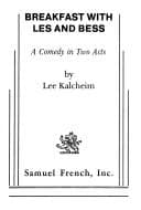 Cover image for Breakfast with Les and Bess
