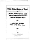 The kingdom of coal