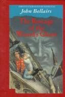 Cover image for The Revenge of the Wizard's Ghost