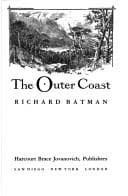 The outer coast