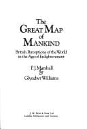 The great map of mankind
