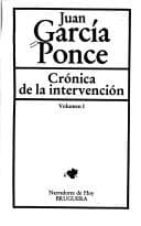 Crónica de la intervención
