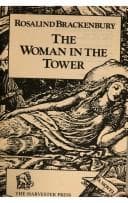 Cover image for The woman in the tower
