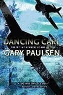Cover image for Dancing Carl