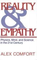 Cover image for Reality and empathy