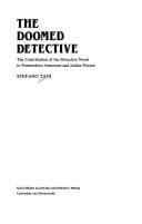 The doomed detective