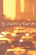 Cover image for The practice of everyday life