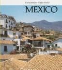 Cover image for Mexico