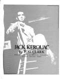Cover image for Jack Kerouac
