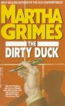 Cover image for The  Dirty Duck
