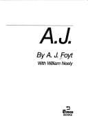 Cover image for A.J.