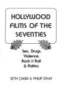 Hollywood films of the seventies.