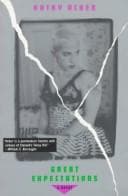 Cover image for Great expectations