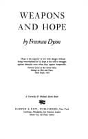 Cover image for The Scoop & Behind the screen
