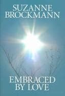 Cover image for Embraced by love