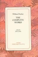William Dunbar
