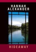 Cover image for Hideaway