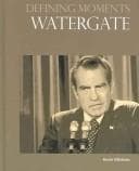 Watergate