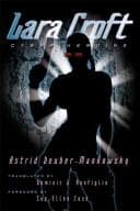 Cover image for Lara Croft
