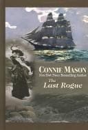 Cover image for The last rogue