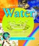 Cover image for Water