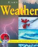 Cover image for Weather