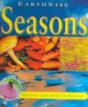 Cover image for Seasons