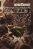 Cover image for The Two Swords