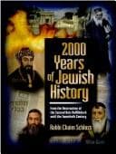 A Chassidic journey