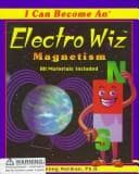 Cover image for I can become an electro wiz.