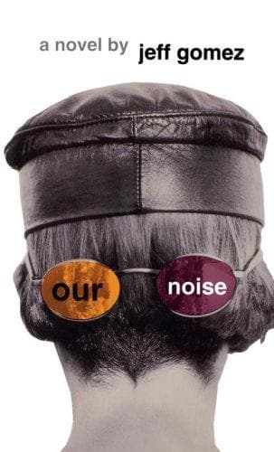 Our noise