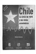 Chile, la crisis de 1973 y los ciclos económicos