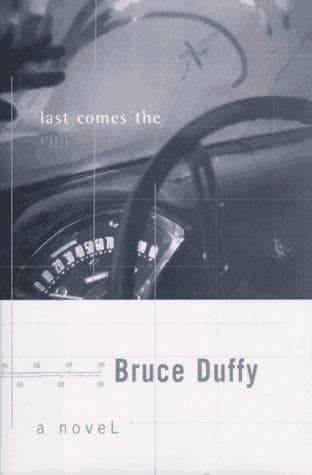 Cover image for Last comes the egg