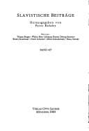 Die Magie der Annäherung und das Geheimnis der Distanz