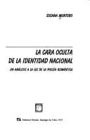 La cara oculta de la identidad nacional