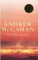 The white earth