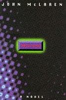 Cover image for Press Send
