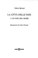 La città delle fate