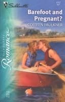 Cover image for Barefoot and pregnant?