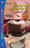 Cover image for Beautician gets million-dollar tip!