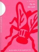 Cover image for Fly on the wall