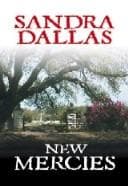 Cover image for New mercies