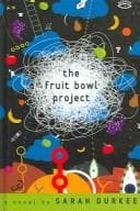 Cover image for The Fruit Bowl Project