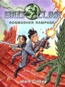 Cover image for Billy Clikk