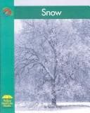 Cover image for Snow