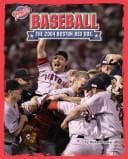 Cover image for Baseball