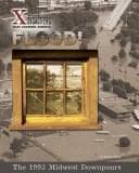 Cover image for Flood!